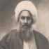 اسلام حکم می کند... اسلام حکم می کند...