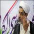 دنیا مسابقه ای برای روز قیامت است دنیا مسابقه ای برای روز قیامت است