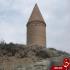 دیدار پدربزرگ پایتخت های ایران دیدار پدربزرگ پایتخت های ایران