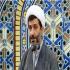 ۴ ویژگی طرح تربیتی-آموزشی «بنیان مرصوص»/ برنامه ای برای ۱۴۴۰ دقیقه یک طلبه ۴ ویژگی طرح تربیتی-آموزشی «بنیان مرصوص»/ برنامه ای برای ۱۴۴۰ دقیقه یک طلبه