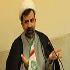 نام هیچ زنی در جبهه مقابل امام حسین (ع) در عاشورا ثبت نشده است نام هیچ زنی در جبهه مقابل امام حسین (ع) در عاشورا ثبت نشده است