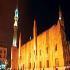 مسجد امام حسین (ع) در قاهره روزهای تاسوعا و عاشورا بسته می شود! مسجد امام حسین (ع) در قاهره روزهای تاسوعا و عاشورا بسته می شود!
