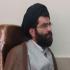 رویکرد نوین یک مدرسه علمیه در عرصه پرورش و تربیت طلاب رویکرد نوین یک مدرسه علمیه در عرصه پرورش و تربیت طلاب