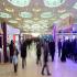 غرفه های برتر بیست و دومین نمایشگاه مطبوعات معرفی شدند غرفه های برتر بیست و دومین نمایشگاه مطبوعات معرفی شدند