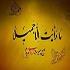 تفسیر«ما رأیتُ الاّ جمیلاً» در کلام حضرت زینب(س) تفسیر«ما رأیتُ الاّ جمیلاً» در کلام حضرت زینب(س)