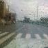 عذاب وجدان عذاب وجدان