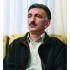 جمهوری رضاخانی مفهومی جز دیکتاتوری مطلق نداشت جمهوری رضاخانی مفهومی جز دیکتاتوری مطلق نداشت