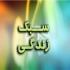 برگزیده و برتر برگزیده و برتر