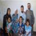 مهندسی که مرگش اسرائیل را خوشحال کرد مهندسی که مرگش اسرائیل را خوشحال کرد