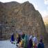 آمادگی سرزمین «رنگ و آواز» کردستان برای نوروز آمادگی سرزمین «رنگ و آواز» کردستان برای نوروز