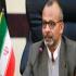 جایگاه زن درمدیریت خانواده و تربیت سرمایه های انسانی جامعه کلیدی است جایگاه زن درمدیریت خانواده و تربیت سرمایه های انسانی جامعه کلیدی است