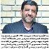 ضرغامی رسما اعلام کاندیداتوری کرد ضرغامی رسما اعلام کاندیداتوری کرد