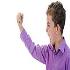 تکنیک 2 در 10، معجزه ای در کلاس درس تکنیک 2 در 10، معجزه ای در کلاس درس