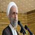 زندگینامه مرحوم آیت الله هادی باریک بین زندگینامه مرحوم آیت الله هادی باریک بین