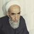 احترام به همسر به سبک آیت الله میرزا جوادآقا تهرانی احترام به همسر به سبک آیت الله میرزا جوادآقا تهرانی