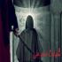 شهادت امام علی (ع شهادت امام علی (ع