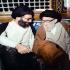 نگاهی به زندگی آیت الله سیدجواد خامنه ای نگاهی به زندگی آیت الله سیدجواد خامنه ای
