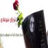 توران میرهادی؛ مادر ادبیات کودک و نوجوان در ایران توران میرهادی؛ مادر ادبیات کودک و نوجوان در ایران