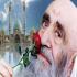 توصیه های امام زمان در تشرف آیت الله العظمی نجفی مرعشی(ره) توصیه های امام زمان در تشرف آیت الله العظمی نجفی مرعشی(ره)