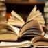 بهترین و جامع ترین كتب علم رجال بهترین و جامع ترین كتب علم رجال