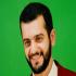 « دم گــوهــرشــاد سجـــده کــردم » « دم گــوهــرشــاد سجـــده کــردم »