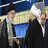 در روز تنفیذ چه می گذرد؟ در روز تنفیذ چه می گذرد؟