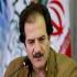 شاعران ما سخنگوی وجدان ایرانی هستند شاعران ما سخنگوی وجدان ایرانی هستند
