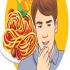دارو را با معده پر بخوریم یا خالی؟ دارو را با معده پر بخوریم یا خالی؟