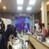 برخورد با کانال های تلگرامی تبلیغی فاقد مجوز برخورد با کانال های تلگرامی تبلیغی فاقد مجوز