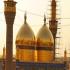 امام هادی علیه السلام و مسائل کلامی امام هادی علیه السلام و مسائل کلامی
