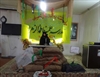 معرفی مدرسه علمیه فاطمةالزهرا (س) تنکابن معرفی مدرسه علمیه فاطمةالزهرا (س) تنکابن