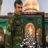 تشییع شهید مدافع حرم تازه شناسایی شده «محمود شفیعی» تشییع شهید مدافع حرم تازه شناسایی شده «محمود شفیعی»