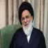 سفر آیت الله هاشمی شاهرودی به عراق سفر آیت الله هاشمی شاهرودی به عراق