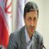 مجلس و دولت یارانه دهک های بالا را حذف کنند مجلس و دولت یارانه دهک های بالا را حذف کنند