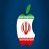 برنامه های موبایلی ایرانی از فروشگاه اپل حذف شد برنامه های موبایلی ایرانی از فروشگاه اپل حذف شد