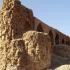 بزرگترین دهانه معماری جهان باستان در لرستان است بزرگترین دهانه معماری جهان باستان در لرستان است