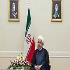 روحانی: از انتقادات استفاده خواهیم کرد روحانی: از انتقادات استفاده خواهیم کرد