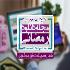 مجله دانلود رمضانی مجله دانلود رمضانی