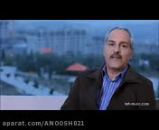 کلیپ بسیار خنده دار از مهران مدیری در مورد ازدواج و مهریه