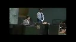 تکذیب هاله نور احمدی نژاد