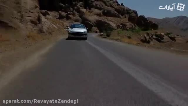 لجبازی تا پای جان