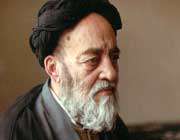 تذکرات اخلاقی از علامه طباطبائی