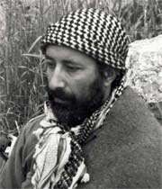 شهید چمران
