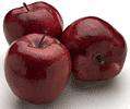   سیب ، معجزه طبیعت (2)