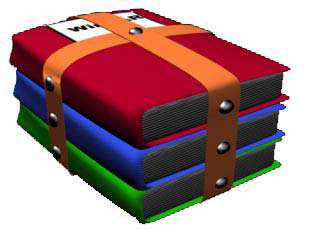 winrar 3.61