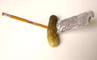 جریان خیار شوری