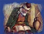 سلطان محمود غزنویسلطان محمود غزنوی