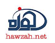آرم خبرگزاریها