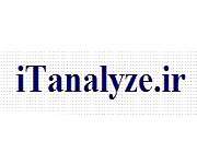 آرم خبرگزاریها
