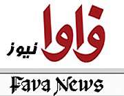 آرم خبرگزاریها